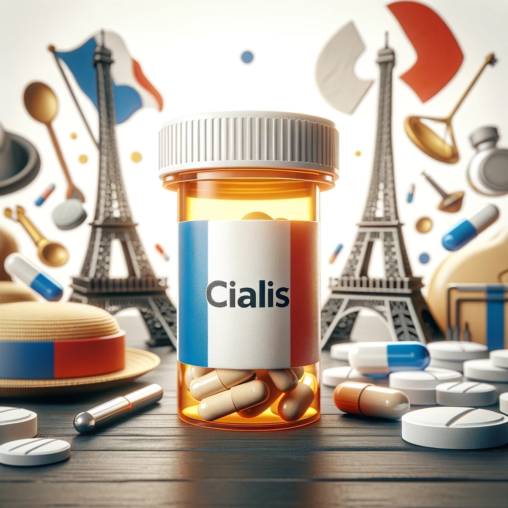 Générique cialis belgique 